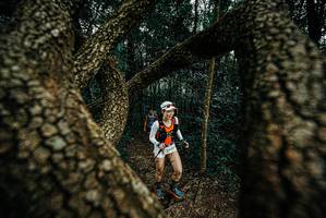 BIB: 
                            <button type="button" onclick="openModal(25674727)" class="btn btn-primary btn-sm float-right btn-popup" data-toggle="modal" data-target=".modal-high-quality">
                        <i class="fas fa-shopping-cart"></i> Add to Cart
                    </button>
                                            <button type="button" onclick="isThisMe(25674727, true)" class="btn btn-success btn-sm float-right btn-popup btn-isme hidden" data-toggle="tooltip" data-placement="bottom" title="นี่คือรูปของคุณใช่ไหม คลิกที่นี่เพื่อเอาเข้าอัลบั้ม">
                        <i class="fas fa-plus"></i> Add to album
                    </button>
                    <button type="button" onclick="isThisMe(25674727, false)" class="btn btn-warning btn-sm float-right btn-popup btn-isnotme hidden">
                        <i class="fas fa-ban"></i> Remove from album
                    </button>